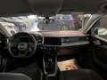Audi A1 SPB 30TFSI S line "Telec/C.Play/LED Grigio - thumbnail 12