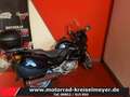 Honda NT 650 Top gepflegter Zustand mit Zubehör ! Negro - thumbnail 6
