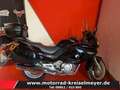 Honda NT 650 Top gepflegter Zustand mit Zubehör ! Negro - thumbnail 7