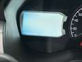 Ford Ranger Wildtrak Doppelkabine 4x4 Gris - thumbnail 6