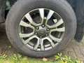 Ford Ranger Wildtrak Doppelkabine 4x4 Gris - thumbnail 9