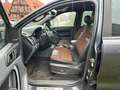 Ford Ranger Wildtrak Doppelkabine 4x4 Gris - thumbnail 3