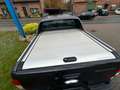 Ford Ranger Wildtrak Doppelkabine 4x4 Gris - thumbnail 11
