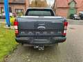 Ford Ranger Wildtrak Doppelkabine 4x4 Gris - thumbnail 10