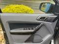 Ford Ranger Wildtrak Doppelkabine 4x4 Gris - thumbnail 7