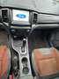 Ford Ranger Wildtrak Doppelkabine 4x4 Gris - thumbnail 5