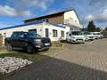 Ford Ranger Wildtrak Doppelkabine 4x4 Gris - thumbnail 14