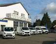 Ford Ranger Wildtrak Doppelkabine 4x4 Gris - thumbnail 15