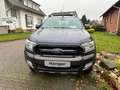 Ford Ranger Wildtrak Doppelkabine 4x4 Gris - thumbnail 2
