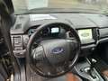 Ford Ranger Wildtrak Doppelkabine 4x4 Gris - thumbnail 4