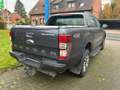 Ford Ranger Wildtrak Doppelkabine 4x4 Gris - thumbnail 12