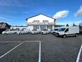Ford Ranger Wildtrak Doppelkabine 4x4 Gris - thumbnail 13
