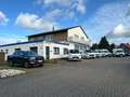 Ford Ranger Wildtrak Doppelkabine 4x4 Gris - thumbnail 16