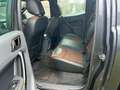 Ford Ranger Wildtrak Doppelkabine 4x4 Gris - thumbnail 8