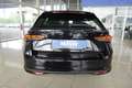 Skoda Octavia 1,5TSI DSG aAHK/Matrix/ACC/Kamera/el.Klappe      * Noir - thumbnail 5
