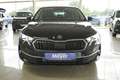 Skoda Octavia 1,5TSI DSG aAHK/Matrix/ACC/Kamera/el.Klappe      * Noir - thumbnail 2