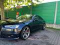 Audi A6 3,0 TDI clean Diesel Quattro S-tronic sline Blau - thumbnail 14