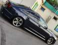 Audi A6 3,0 TDI clean Diesel Quattro S-tronic sline Blau - thumbnail 13