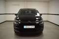 Citroen Spacetourer BlueHDi 96KW (130CV) Feel Negro - thumbnail 2