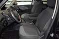 Citroen Spacetourer BlueHDi 96KW (130CV) Feel Negro - thumbnail 8