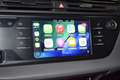 Citroen Spacetourer BlueHDi 96KW (130CV) Feel Negro - thumbnail 16