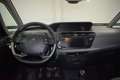Citroen Spacetourer BlueHDi 96KW (130CV) Feel Negro - thumbnail 7