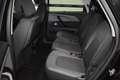 Citroen Spacetourer BlueHDi 96KW (130CV) Feel Negro - thumbnail 9