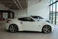 Nissan 370Z 370 Z Nismo **Rarität** Blanc - thumbnail 4