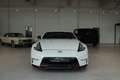 Nissan 370Z 370 Z Nismo **Rarität** Blanc - thumbnail 2