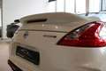 Nissan 370Z 370 Z Nismo **Rarität** Blanc - thumbnail 9