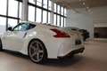 Nissan 370Z 370 Z Nismo **Rarität** Blanc - thumbnail 8