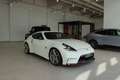 Nissan 370Z 370 Z Nismo **Rarität** Blanc - thumbnail 1