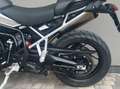 Triumph Tiger 900 GT Pro MY 24 Blanco - thumbnail 7