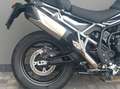 Triumph Tiger 900 GT Pro MY 24 Blanco - thumbnail 2