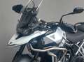 Triumph Tiger 900 GT Pro MY 24 Blanco - thumbnail 10