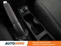 Ford Tourneo Connect 1.0 EcoBoost Trend Gris - thumbnail 15