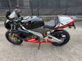 Aprilia RSV 1000 R Black - thumbnail 7