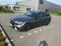 Mercedes-Benz C 300 C 300 T e (205.253) Grau - thumbnail 9