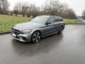 Mercedes-Benz C 300 C 300 T e (205.253) Grau - thumbnail 3