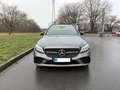 Mercedes-Benz C 300 C 300 T e (205.253) Grau - thumbnail 2