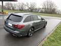 Mercedes-Benz C 300 C 300 T e (205.253) Grau - thumbnail 6