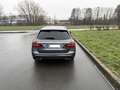 Mercedes-Benz C 300 C 300 T e (205.253) Grau - thumbnail 5
