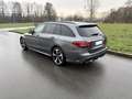 Mercedes-Benz C 300 C 300 T e (205.253) Grau - thumbnail 4
