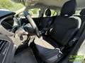 Renault Megane 1.5 dCi 110ch energy Business EDC Fehér - thumbnail 6