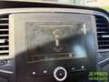 Renault Megane 1.5 dCi 110ch energy Business EDC Fehér - thumbnail 9