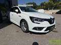 Renault Megane 1.5 dCi 110ch energy Business EDC Fehér - thumbnail 3