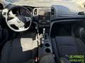 Renault Megane 1.5 dCi 110ch energy Business EDC Fehér - thumbnail 13