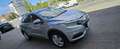 Honda HR-V HR-V 1,5 i-VTEC Executive Executive Silber - thumbnail 14