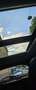 Honda HR-V HR-V 1,5 i-VTEC Executive Executive Silber - thumbnail 7