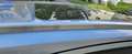 Honda HR-V HR-V 1,5 i-VTEC Executive Executive Silber - thumbnail 4